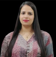 Samneet K.