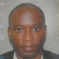 Babatunde Shittu