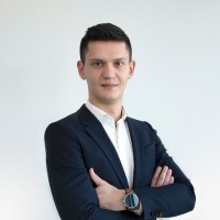 Piotr Stankowski