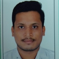 Anoop Dubey