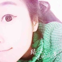 蔡珠钦