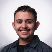 Eli Ortiz