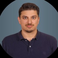 Erkan Büyükbayraktaroğlu