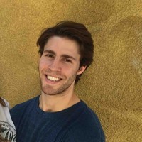 Brandon Petersen