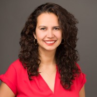 Laura Zapiain