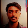 Manche Gowda