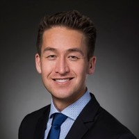 Thomas Kovar