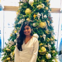 Prakarsha Perakam