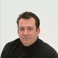 Ken Cooper