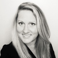 Heather L Byrne