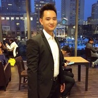 Junyuan Zheng