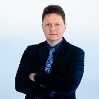 András Pál Bózsik