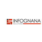 Ig It Managed Services