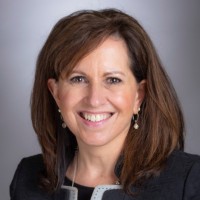 Dawn Dorsch