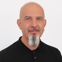 Mauro Croci, Phd