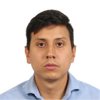 Sebastian Valle Pazmiño