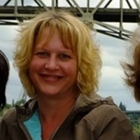 Laura Herrington