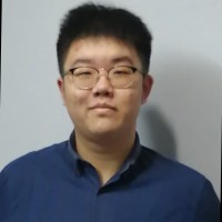 Brian Koh