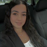 Carmen Caceres