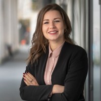 Fiona Buchholz