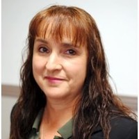 Sharon Coll