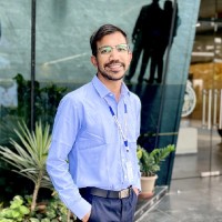 Akshat Agarwal