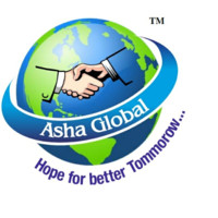 Asha Global