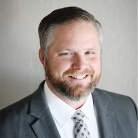 Travis lamb
