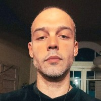 Ignacio Luis De Palma