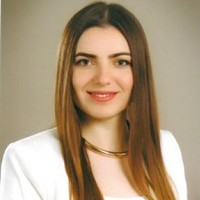 Özlem Avcı Gökalp