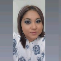 Karla Moreno