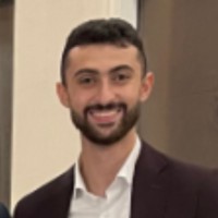 Yousef Mureb