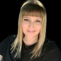 Tania Welgemoed
