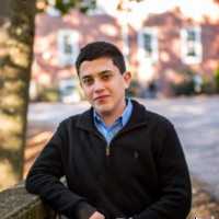 Adam Kimball