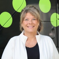 Cassie Ethington, Shrm-Cp