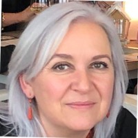 Marjon Hoedemaeker