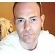 David Ouine
