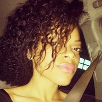 Ga'brieala Mitchell