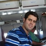 Javier Carretero