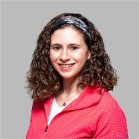 Lauren Cox, Mba
