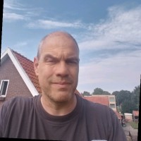 Erik Westerman