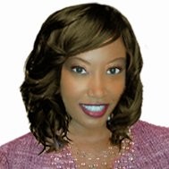 Ester Moore