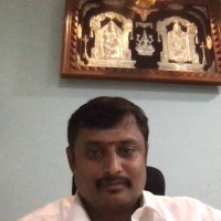 Arunodhayan Mani