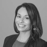 Cristina Calderon