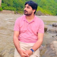 Naveed Anwar
