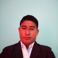 Salatiel Félix Hernández
