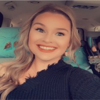Miranda Carr