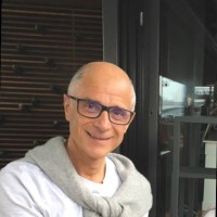 Jean Claude Jean-Claude.Bauduin343