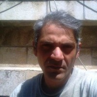 Mohammad Alnabulsi