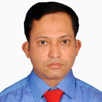 Engr. Hossen khan